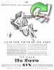 De Soto 1930 284.jpg